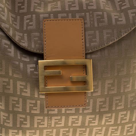 fake fendi bags ebay|how to authenticate fendi bag.